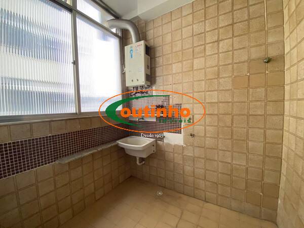 Apartamento, 2 quartos, 86 m² - Foto 19