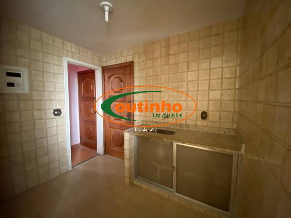 Apartamento, 2 quartos, 86 m² - Foto 22