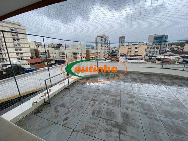 Apartamento, 2 quartos, 86 m² - Foto 24