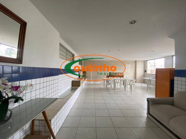 Apartamento, 2 quartos, 86 m² - Foto 25