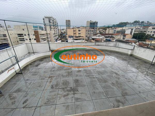 Apartamento, 2 quartos, 86 m² - Foto 23