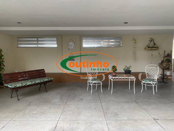 Apartamento, 2 quartos, 86 m² - Foto 26