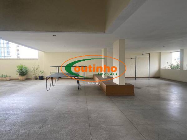 Apartamento, 2 quartos, 86 m² - Foto 27