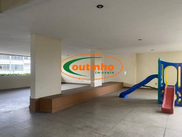 Apartamento, 2 quartos, 86 m² - Foto 28
