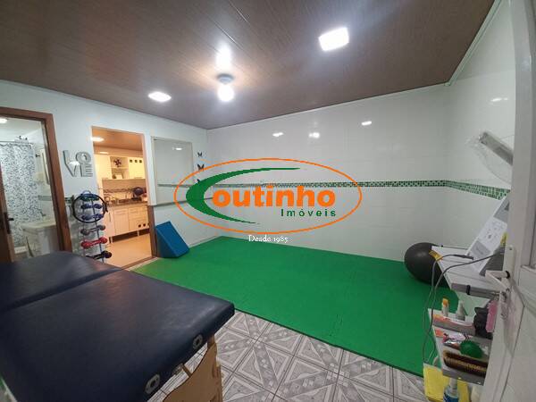 Casa, 3 quartos, 76 m² - Foto 4