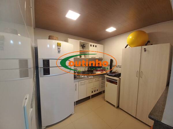 Casa, 3 quartos, 76 m² - Foto 5