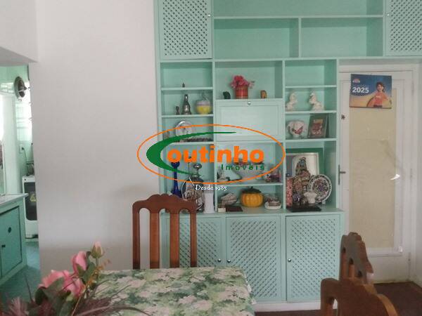 Apartamento, 2 quartos, 62 m² - Foto 4