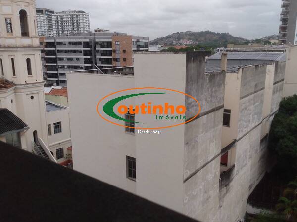 Apartamento, 2 quartos, 62 m² - Foto 6