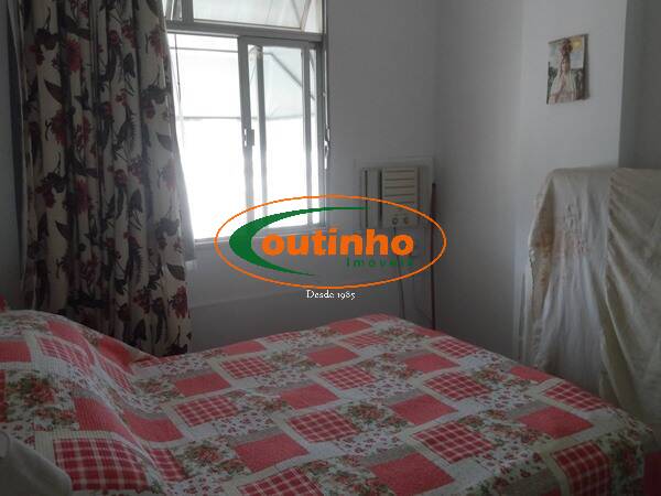 Apartamento, 2 quartos, 62 m² - Foto 8