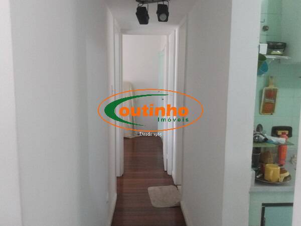 Apartamento, 2 quartos, 62 m² - Foto 7