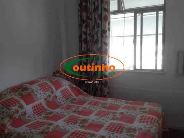 Apartamento, 2 quartos, 62 m² - Foto 9