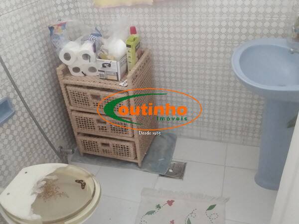 Apartamento, 2 quartos, 62 m² - Foto 12