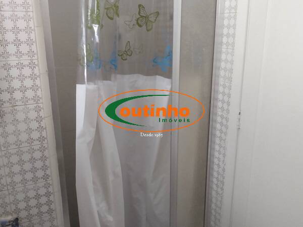 Apartamento, 2 quartos, 62 m² - Foto 13