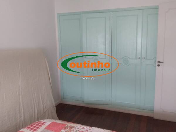 Apartamento, 2 quartos, 62 m² - Foto 11