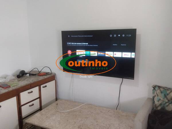 Apartamento, 2 quartos, 62 m² - Foto 15
