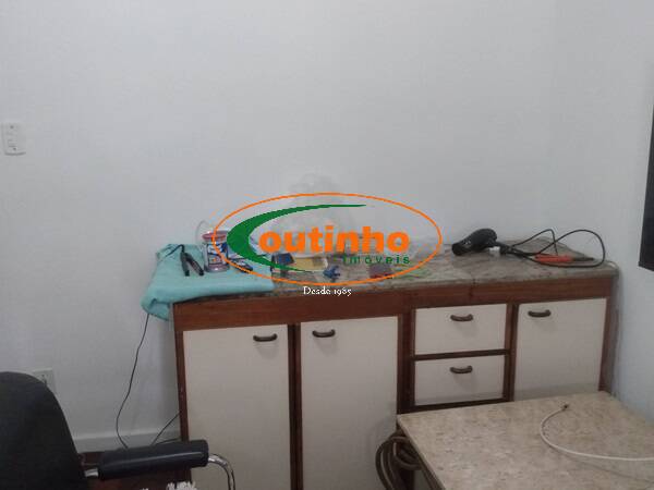 Apartamento, 2 quartos, 62 m² - Foto 16