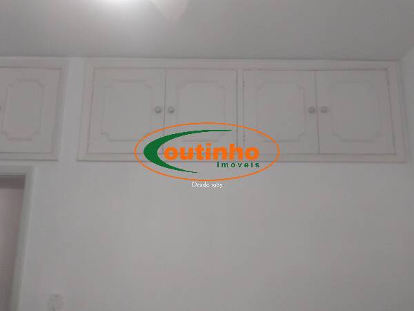 Apartamento, 2 quartos, 62 m² - Foto 17