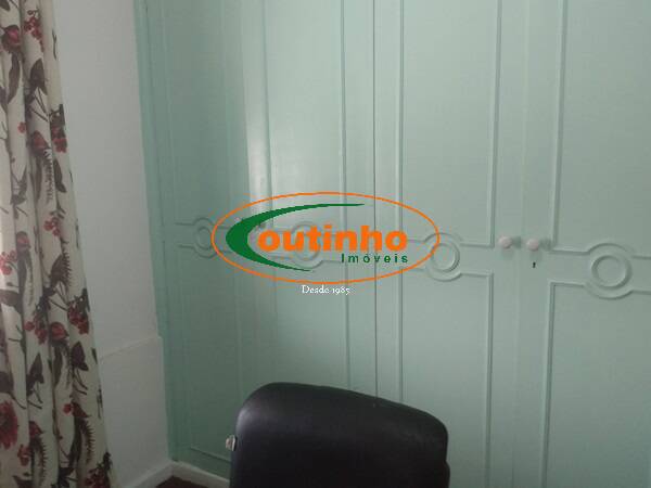 Apartamento, 2 quartos, 62 m² - Foto 18