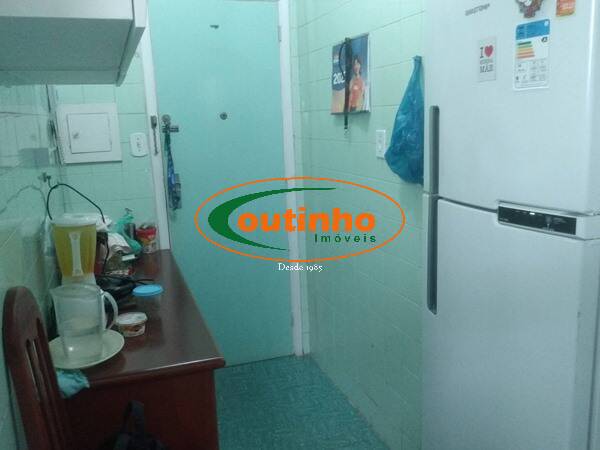 Apartamento, 2 quartos, 62 m² - Foto 19