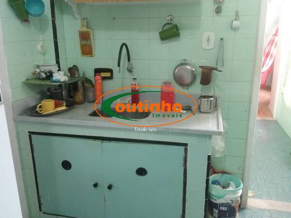 Apartamento, 2 quartos, 62 m² - Foto 20