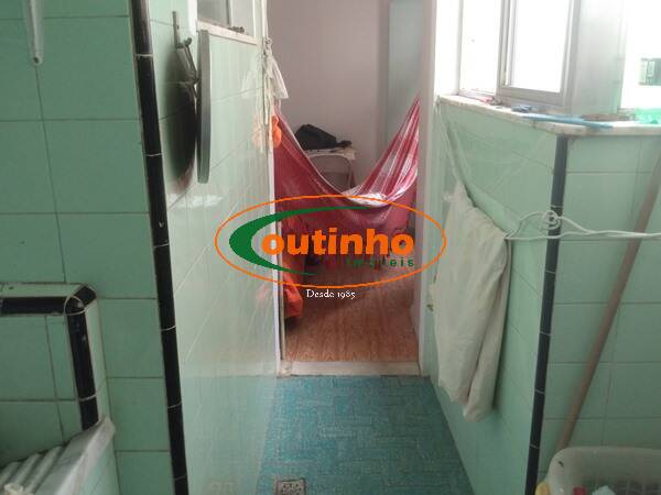 Apartamento, 2 quartos, 62 m² - Foto 21