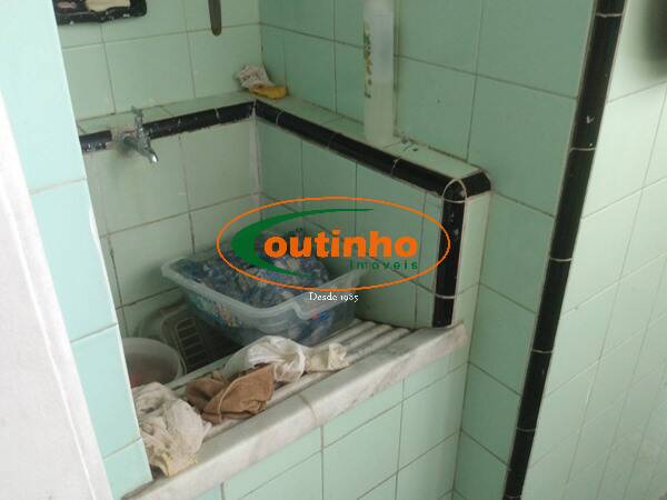 Apartamento, 2 quartos, 62 m² - Foto 22