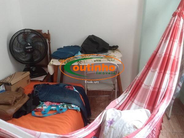 Apartamento, 2 quartos, 62 m² - Foto 23