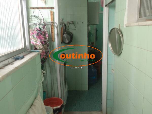 Apartamento, 2 quartos, 62 m² - Foto 26