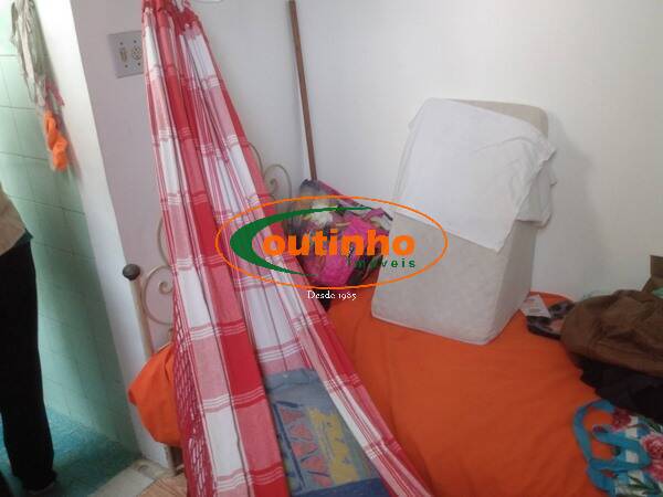 Apartamento, 2 quartos, 62 m² - Foto 24