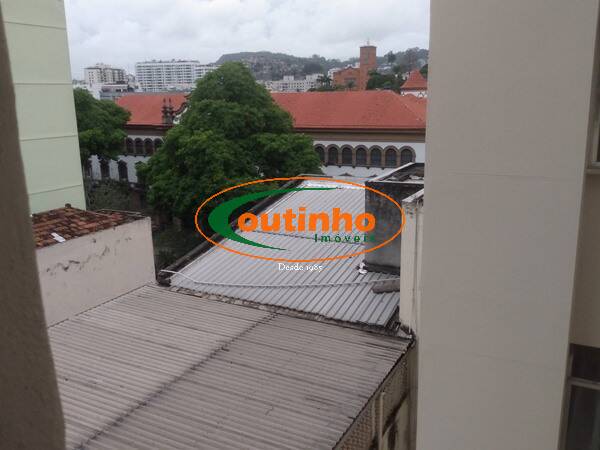 Apartamento, 2 quartos, 62 m² - Foto 25