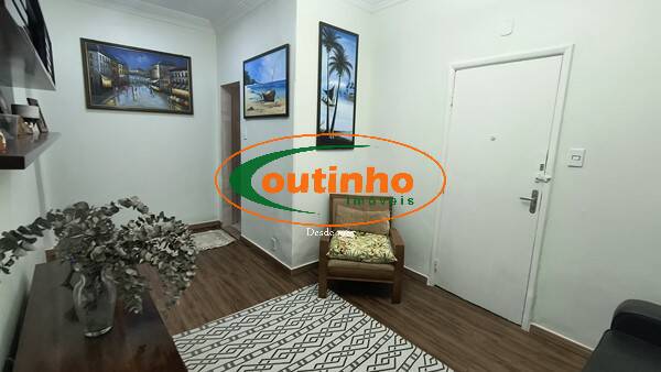 Apartamento, 2 quartos, 68 m² - Foto 4