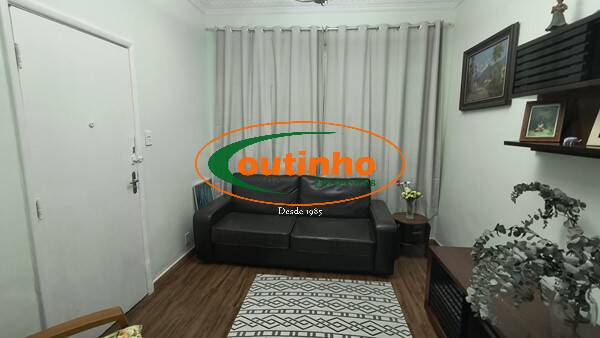 Apartamento, 2 quartos, 68 m² - Foto 3