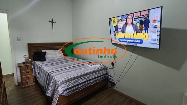 Apartamento, 2 quartos, 68 m² - Foto 8
