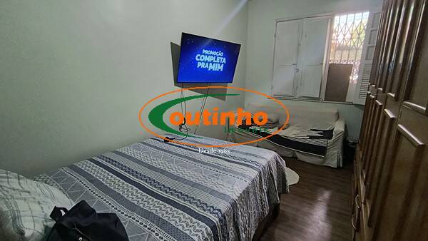 Apartamento, 2 quartos, 68 m² - Foto 6
