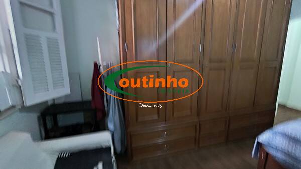 Apartamento, 2 quartos, 68 m² - Foto 7