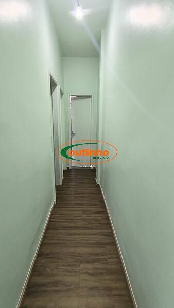 Apartamento, 2 quartos, 68 m² - Foto 5