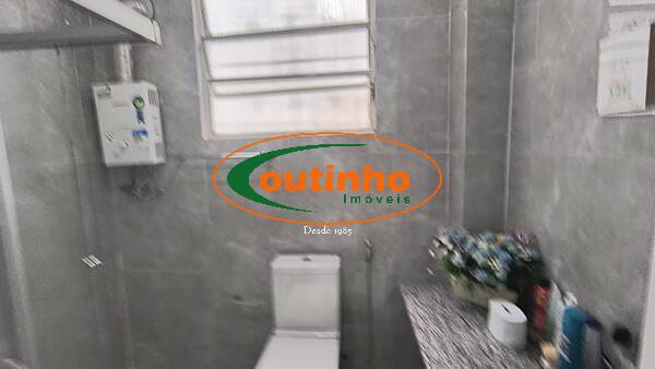 Apartamento, 2 quartos, 68 m² - Foto 12