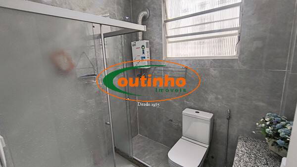 Apartamento, 2 quartos, 68 m² - Foto 11