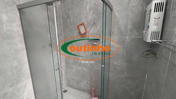 Apartamento, 2 quartos, 68 m² - Foto 13