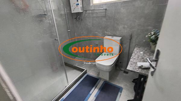 Apartamento, 2 quartos, 68 m² - Foto 10