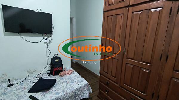 Apartamento, 2 quartos, 68 m² - Foto 17