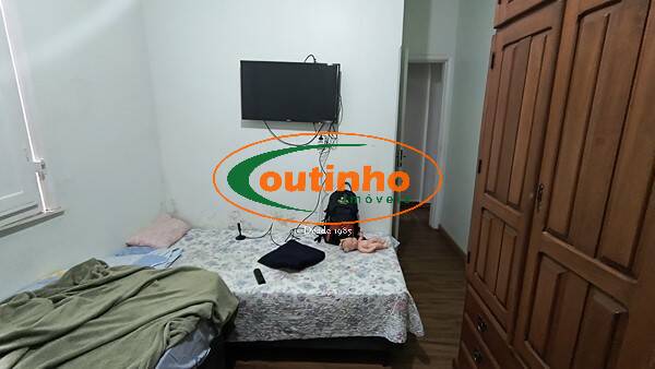 Apartamento, 2 quartos, 68 m² - Foto 16
