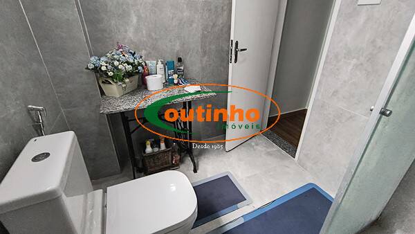 Apartamento, 2 quartos, 68 m² - Foto 14