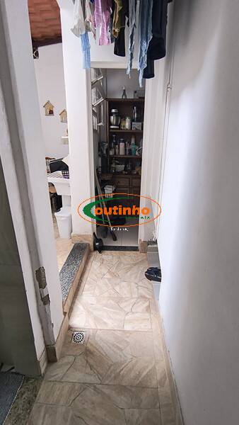 Apartamento, 2 quartos, 68 m² - Foto 23