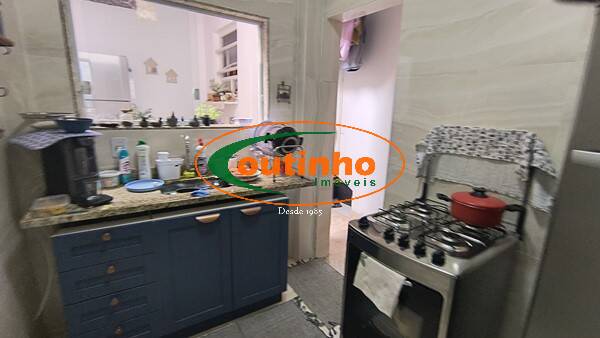 Apartamento, 2 quartos, 68 m² - Foto 22