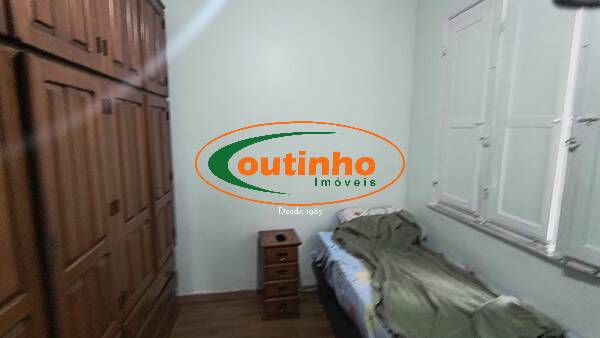 Apartamento, 2 quartos, 68 m² - Foto 18