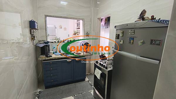 Apartamento, 2 quartos, 68 m² - Foto 20