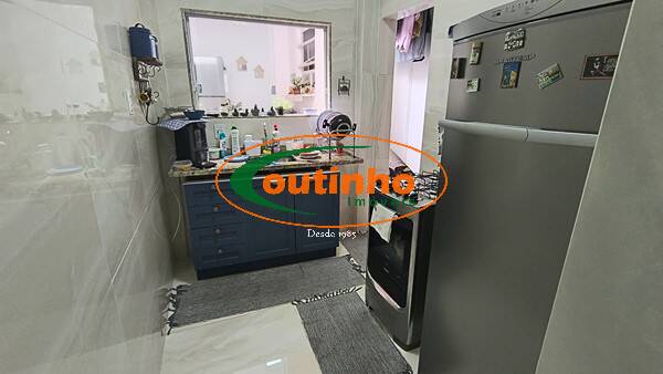 Apartamento, 2 quartos, 68 m² - Foto 19