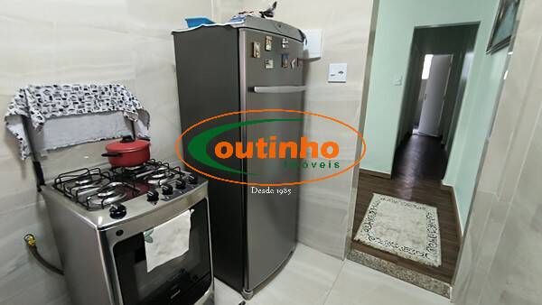 Apartamento, 2 quartos, 68 m² - Foto 21