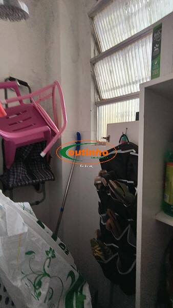 Apartamento, 2 quartos, 68 m² - Foto 25